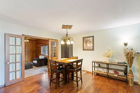 1696 Walnut Ct, Eagan, MN 55122 photo 13
