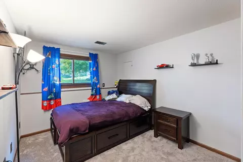 1696 Walnut Ct, Eagan, MN 55122 photo 37
