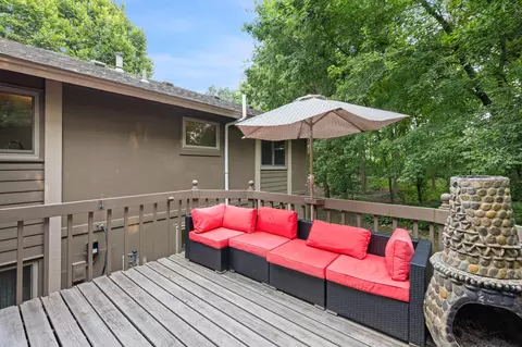 1696 Walnut Ct, Eagan, MN 55122 photo 39