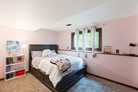 1696 Walnut Ct, Eagan, MN 55122 photo 33