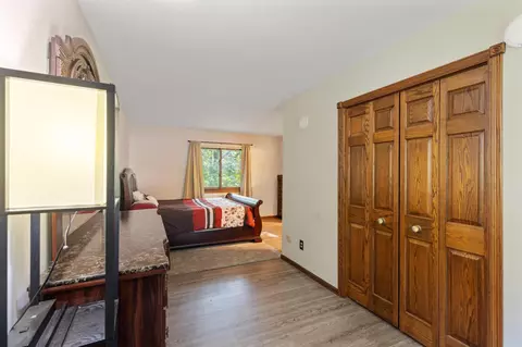 1696 Walnut Ct, Eagan, MN 55122 photo 26