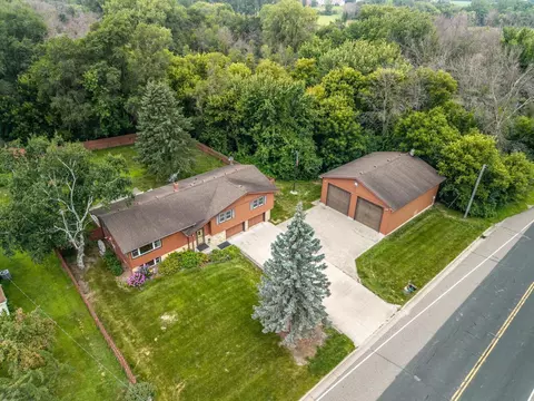 20155 Biscayne Ave W, Farmington, MN 55024