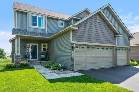 14359 Enclave Ct NW, Prior Lake, MN 55372