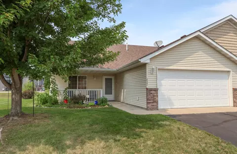 2547 43rd Ave S, Saint Cloud, MN 56301