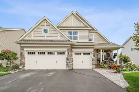 1705 Hemlock Way, Chanhassen, MN 55317