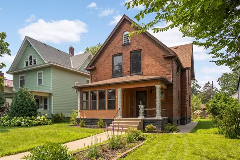 3204 22nd Ave S, Minneapolis, MN 55407
