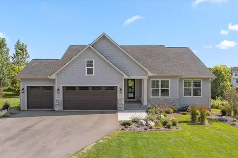 719 Mount Curv, Hudson, WI 54016