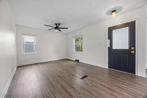 Living - 2014 7th St N, Fargo, ND 58102 photo 1 of 4