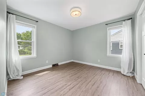 Bedroom - 2014 7th St N, Fargo, ND 58102 photo 1 of 4