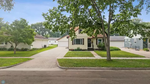 Other - 2014 7th St N, Fargo, ND 58102 photo 8 of 8