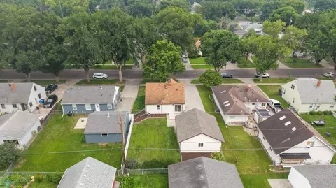 View/Area - 2014 7th St N, Fargo, ND 58102 photo 6 of 6