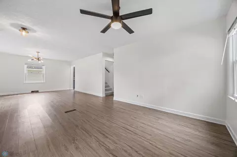 Living - 2014 7th St N, Fargo, ND 58102 photo 3 of 4