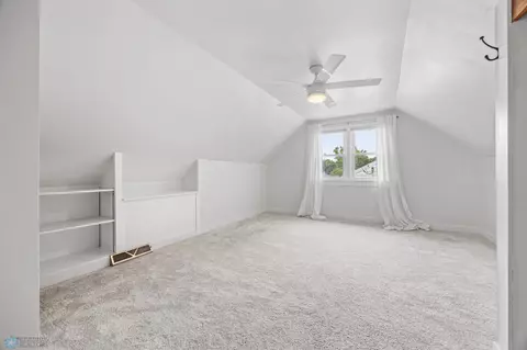Bedroom - 2014 7th St N, Fargo, ND 58102 photo 4 of 4