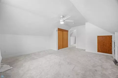 Bedroom - 2014 7th St N, Fargo, ND 58102 photo 3 of 4