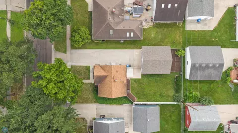 View/Area - 2014 7th St N, Fargo, ND 58102 photo 5 of 6