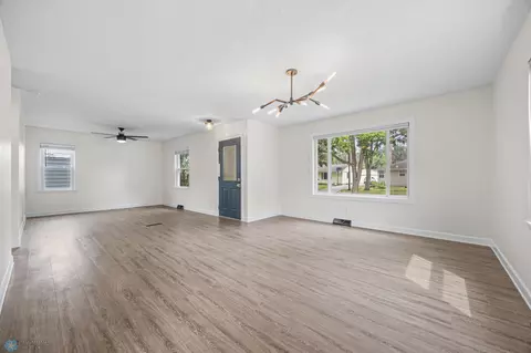 Living - 2014 7th St N, Fargo, ND 58102 photo 2 of 4