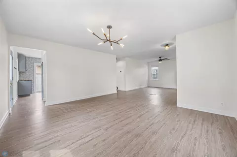 Living - 2014 7th St N, Fargo, ND 58102 photo 4 of 4