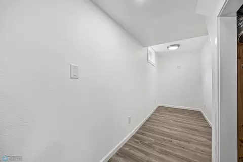 Entry Way - 2014 7th St N, Fargo, ND 58102 photo 2 of 2