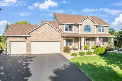 20935 Jury Ct, Lakeville, MN 55044
