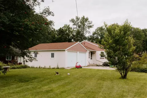 Exterior - 209 Oregon Ave, Morris, MN 56267 photo 5 of 7