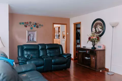 Other - 209 Oregon Ave, Morris, MN 56267 photo 4 of 7