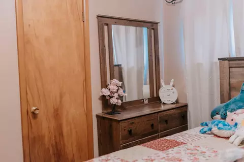 Other - 209 Oregon Ave, Morris, MN 56267 photo 6 of 7