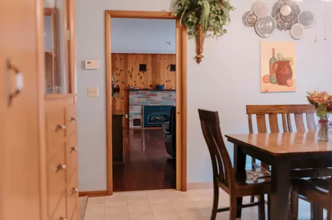 Other - 209 Oregon Ave, Morris, MN 56267 photo 3 of 7