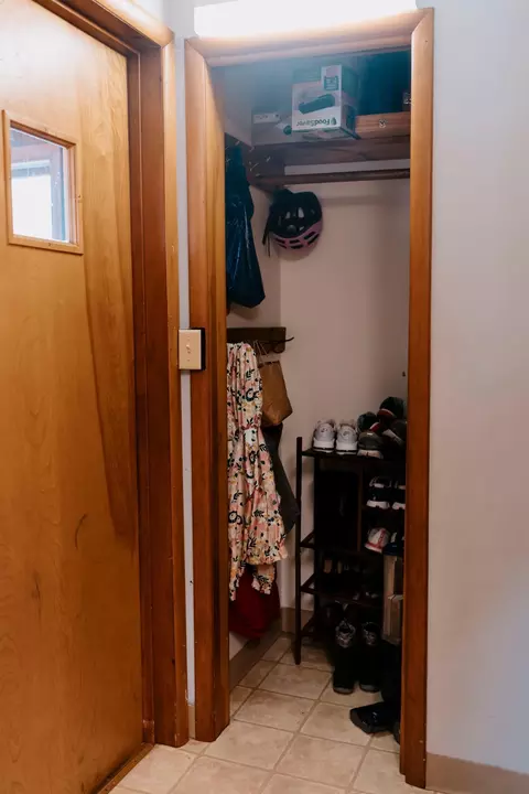 Other - 209 Oregon Ave, Morris, MN 56267 photo 2 of 7