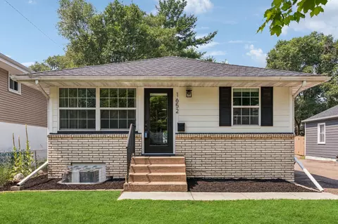 1652 Alabama Ave S, Saint Louis Park, MN 55416