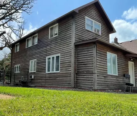 411 Court St, Albert Lea, MN 56007