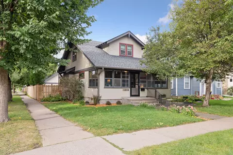 1277 Fairmount Ave, Saint Paul, MN 55105