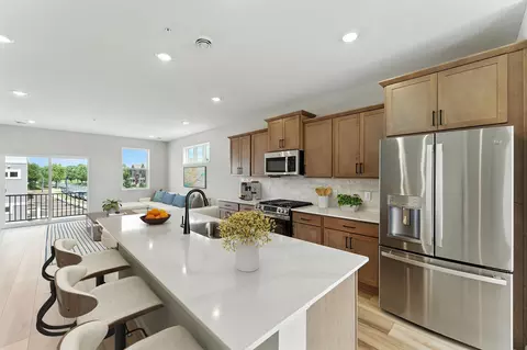 7403 E Ramsey Pkwy NW, Ramsey, MN 55303