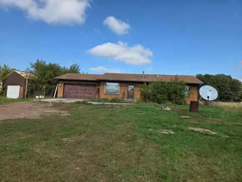 24057 Neon St NW, Saint Francis, MN 55070