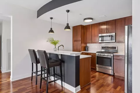100 3rd Ave S #1101, Minneapolis, MN 55401