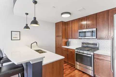 100 3rd Ave S #1101, Minneapolis, MN 55401