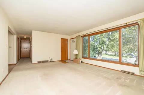 1503 Highland Pl, Faribault, MN 55021 photo 10