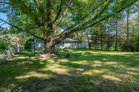 1503 Highland Pl, Faribault, MN 55021 photo 38