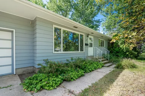 1503 Highland Pl, Faribault, MN 55021 photo 7
