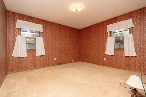1503 Highland Pl, Faribault, MN 55021 photo 19