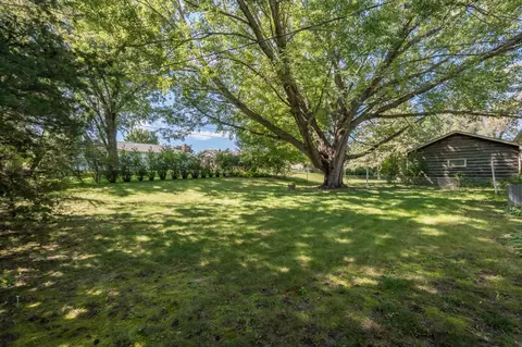 1503 Highland Pl, Faribault, MN 55021 photo 36