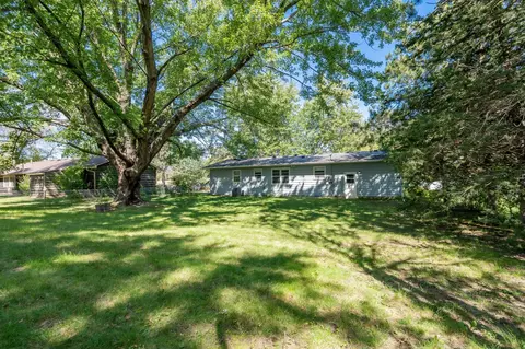 1503 Highland Pl, Faribault, MN 55021 photo 40