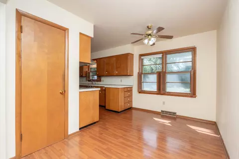 1503 Highland Pl, Faribault, MN 55021 photo 12