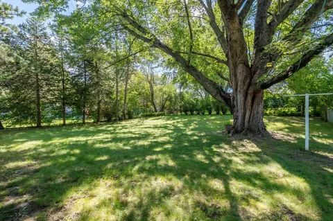 1503 Highland Pl, Faribault, MN 55021 photo 37