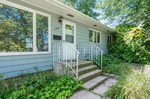 1503 Highland Pl, Faribault, MN 55021 photo 3