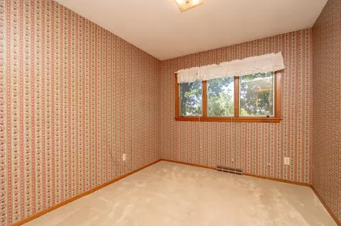 1503 Highland Pl, Faribault, MN 55021 photo 21