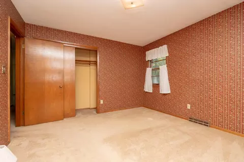 1503 Highland Pl, Faribault, MN 55021 photo 20