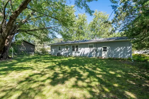 1503 Highland Pl, Faribault, MN 55021 photo 41