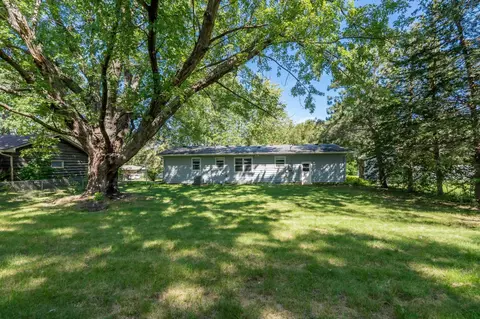 1503 Highland Pl, Faribault, MN 55021 photo 39