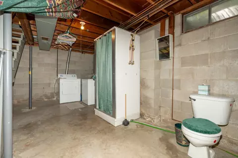 1503 Highland Pl, Faribault, MN 55021 photo 34