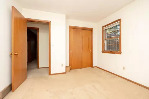 1503 Highland Pl, Faribault, MN 55021 photo 25